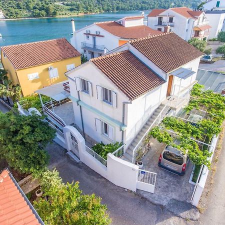 Apartment Zen Grebaštica المظهر الخارجي الصورة