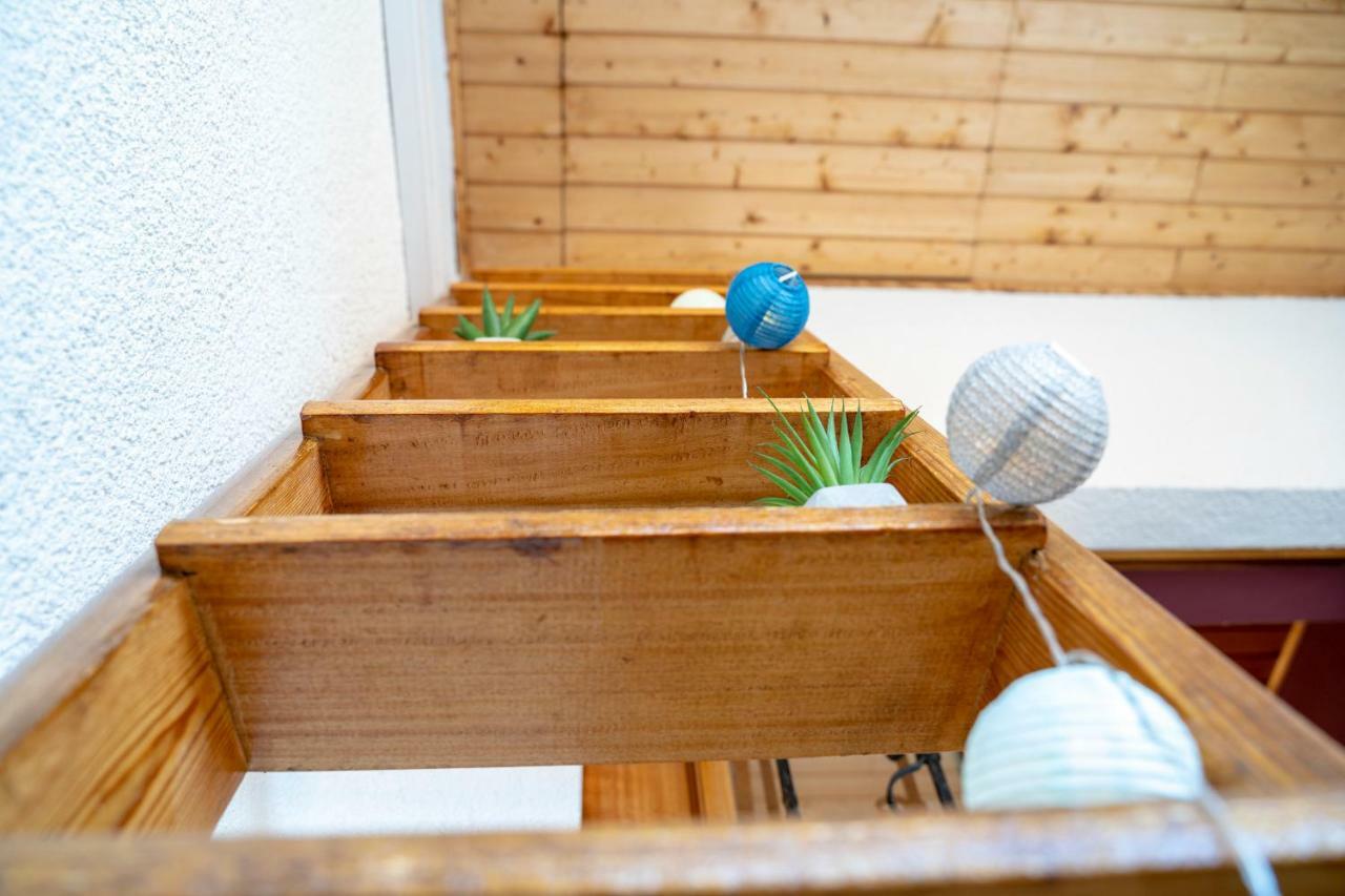 Apartment Zen Grebaštica المظهر الخارجي الصورة